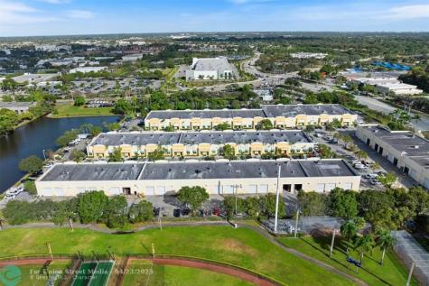 1779 Banks Road Margate FL 33063