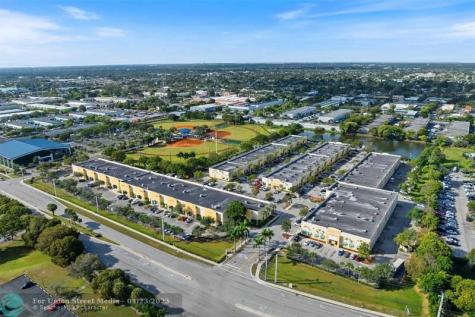 1779 Banks Road Margate FL 33063