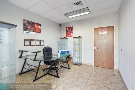 1779 Banks Road Margate FL 33063