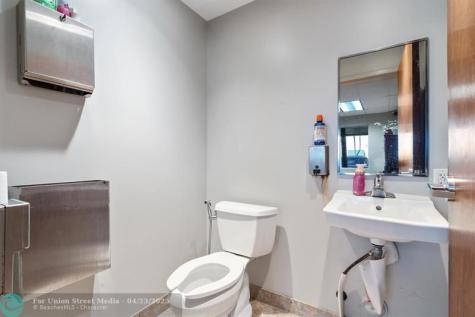 1779 Banks Road Margate FL 33063