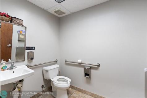 1779 Banks Road Margate FL 33063