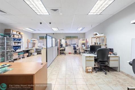 1779 Banks Road Margate FL 33063