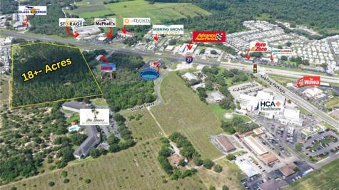 4300 Us-27 Sebring FL 33870