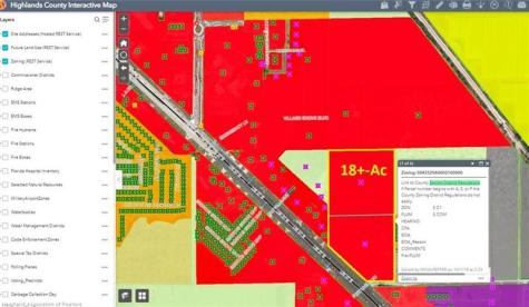 4300 Us-27 Sebring FL 33870