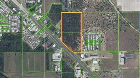 4300 Us-27 Sebring FL 33870