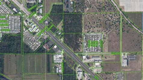 4300 Us-27 Sebring FL 33870