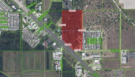 4300 Us-27 Sebring FL 33870