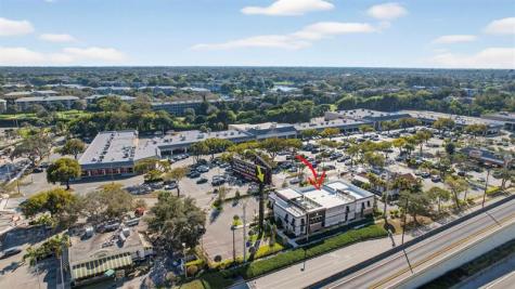 9090 W State Road 84 Davie FL 33324