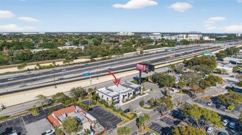 9090 W State Road 84 Davie FL 33324