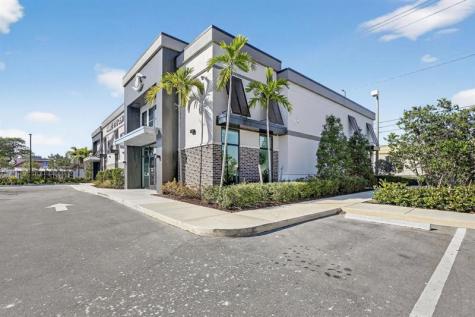 9090 W State Road 84 Davie FL 33324