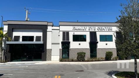 9090 W State Road 84 Davie FL 33324