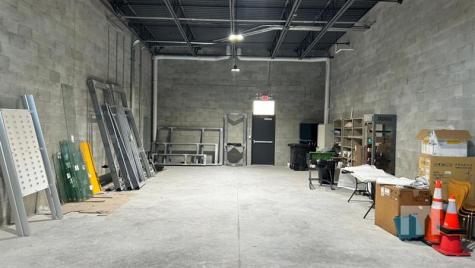 9090 W State Road 84 Davie FL 33324