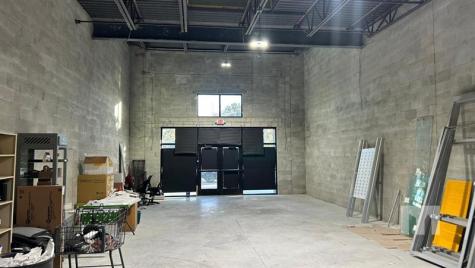 9090 W State Road 84 Davie FL 33324