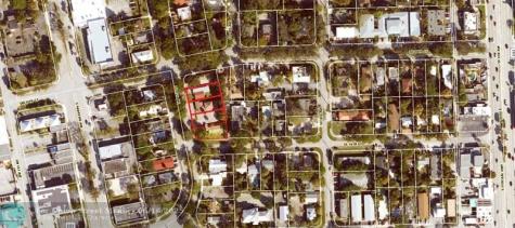 1852 SE 1st Avenue Fort Lauderdale FL 33316