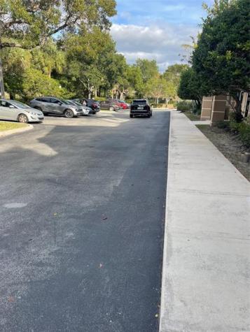 4855 W Hillsboro B-1 Coconut Creek FL 33073
