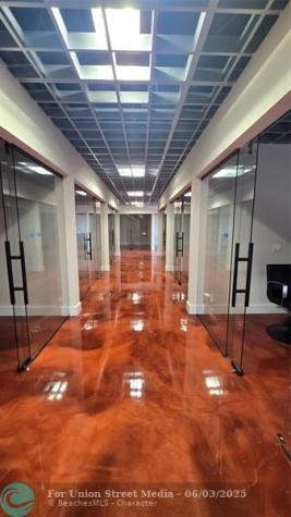 3801 Davie Boulevard Fort Lauderdale FL 33312