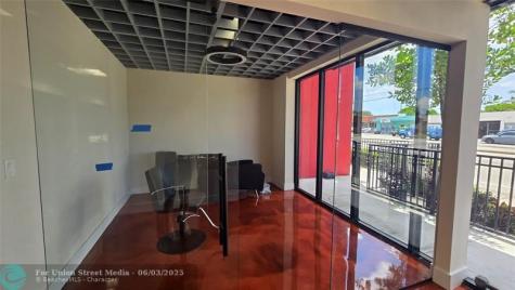 3801 Davie Boulevard Fort Lauderdale FL 33312