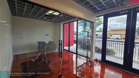 3801 Davie Boulevard Fort Lauderdale FL 33312