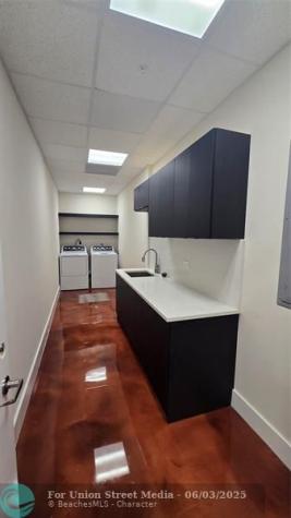 3801 Davie Boulevard Fort Lauderdale FL 33312