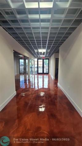 3801 Davie Boulevard Fort Lauderdale FL 33312