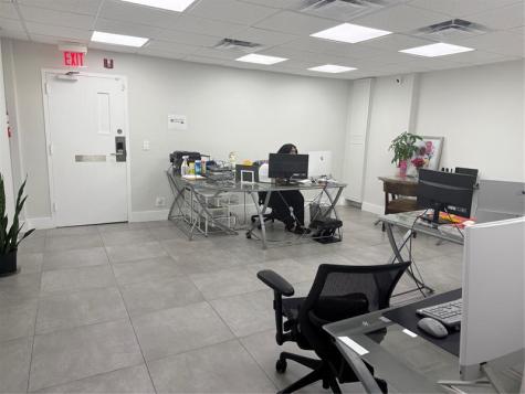 3015 N Ocean Boulevard Fort Lauderdale FL 33308