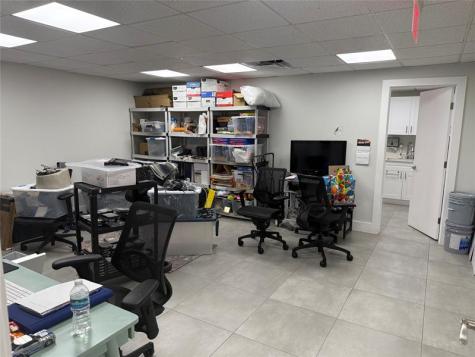 3015 N Ocean Boulevard Fort Lauderdale FL 33308