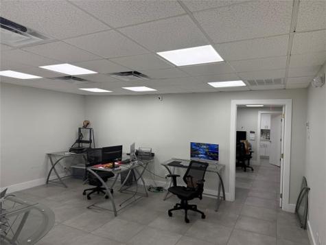 3015 N Ocean Boulevard Fort Lauderdale FL 33308