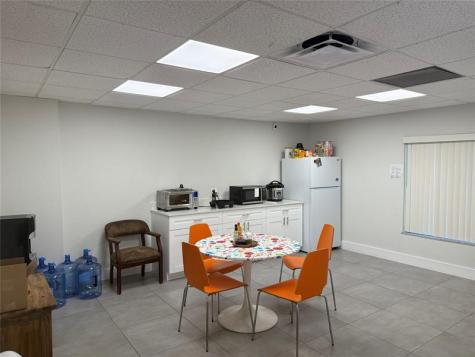 3015 N Ocean Boulevard Fort Lauderdale FL 33308