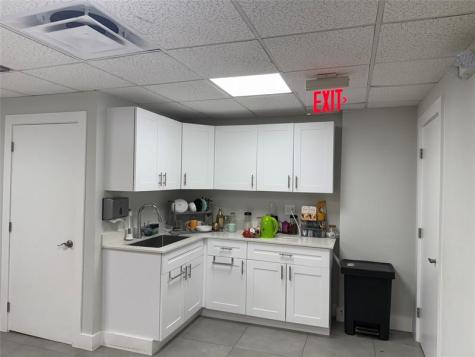 3015 N Ocean Boulevard Fort Lauderdale FL 33308