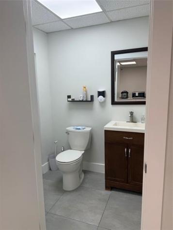 3015 N Ocean Boulevard Fort Lauderdale FL 33308