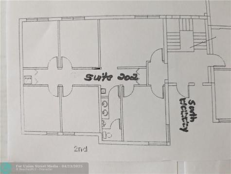 1215 SE 2nd Avenue Fort Lauderdale FL 33316