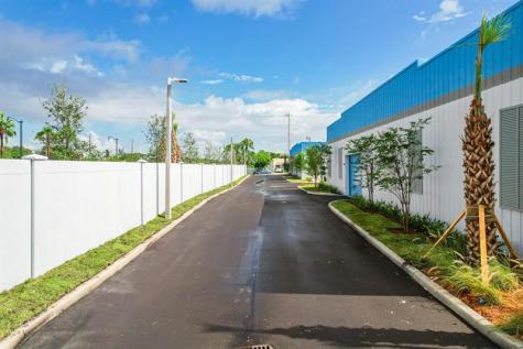 621 NE 1st Avenue Pompano Beach FL 33060