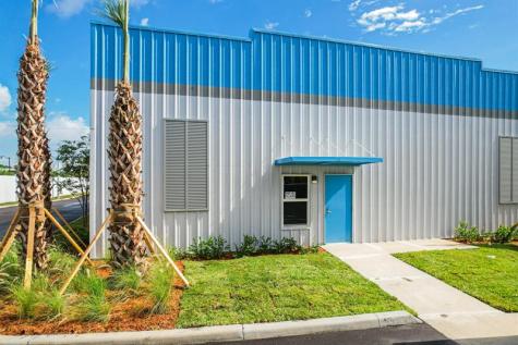 621 NE 1st Avenue Pompano Beach FL 33060