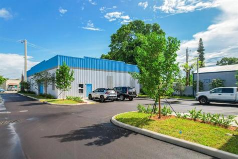 621 NE 1st Avenue Pompano Beach FL 33060