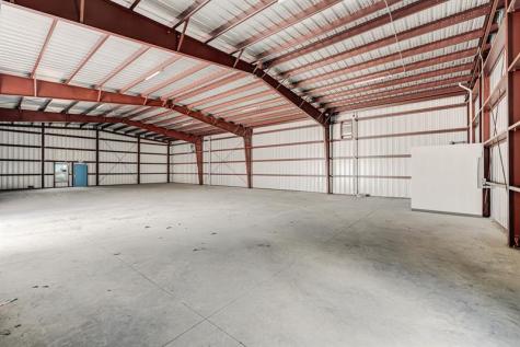 621 NE 1st Avenue Pompano Beach FL 33060