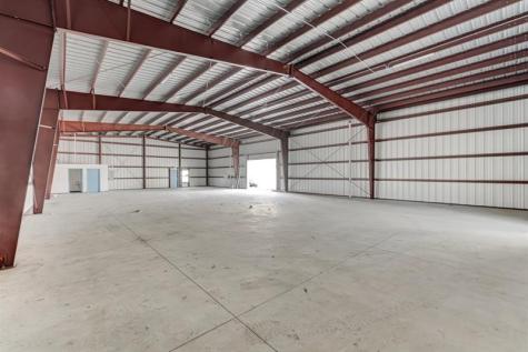 621 NE 1st Avenue Pompano Beach FL 33060