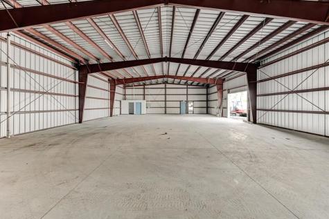 621 NE 1st Avenue Pompano Beach FL 33060