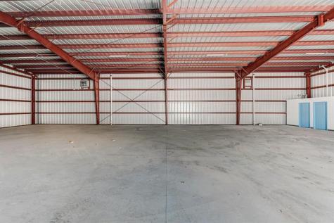 621 NE 1st Avenue Pompano Beach FL 33060