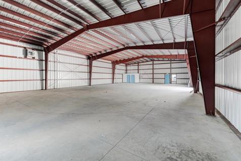 621 NE 1st Avenue Pompano Beach FL 33060