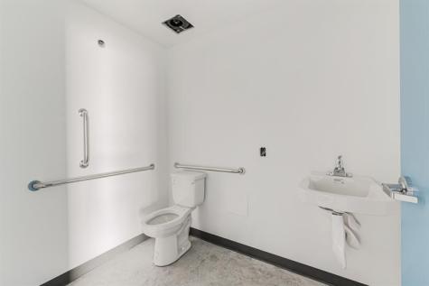 621 NE 1st Avenue Pompano Beach FL 33060