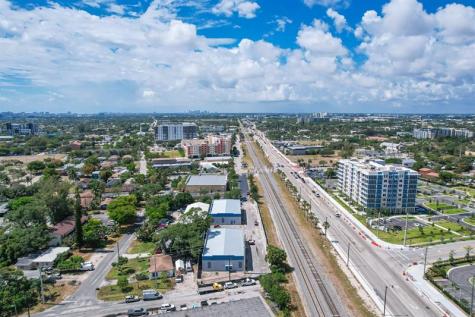 621 NE 1st Avenue Pompano Beach FL 33060