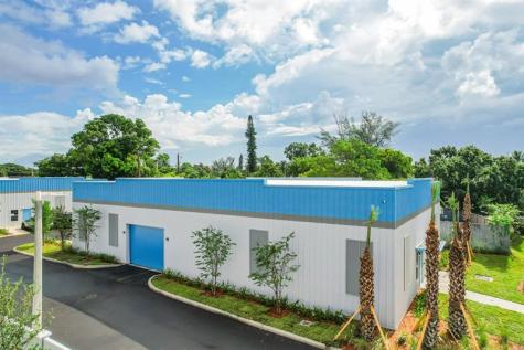 621 NE 1st Avenue Pompano Beach FL 33060