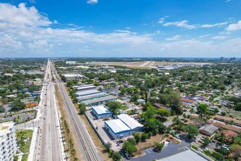 621 NE 1st Avenue Pompano Beach FL 33060