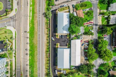 621 NE 1st Avenue Pompano Beach FL 33060