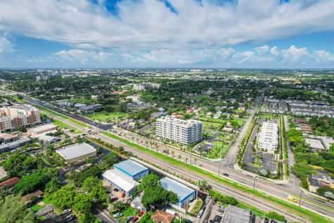 621 NE 1st Avenue Pompano Beach FL 33060
