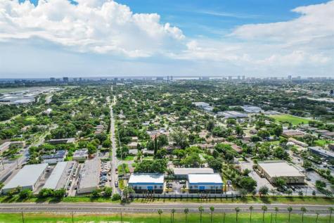 621 NE 1st Avenue Pompano Beach FL 33060