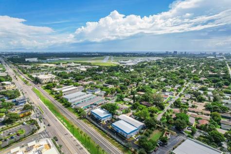 621 NE 1st Avenue Pompano Beach FL 33060