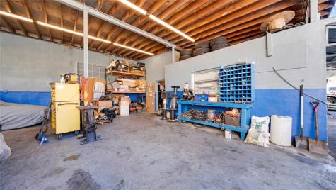 820 NW 23rd Street Miami FL 33127