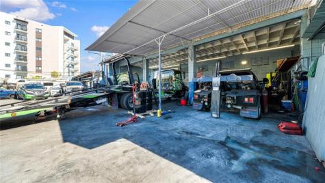 820 NW 23rd Street Miami FL 33127
