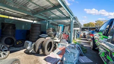 820 NW 23rd Street Miami FL 33127